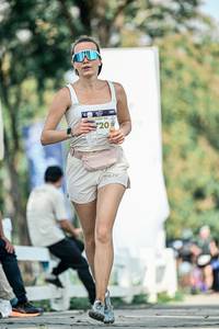 BIB: 
                            <button type="button" onclick="openModal(25950413)" class="btn btn-primary btn-sm float-right btn-popup" data-toggle="modal" data-target=".modal-high-quality">
                        <i class="fas fa-shopping-cart"></i> Add to Cart
                    </button>
                                            <button type="button" onclick="isThisMe(25950413, true)" class="btn btn-success btn-sm float-right btn-popup btn-isme hidden" data-toggle="tooltip" data-placement="bottom" title="นี่คือรูปของคุณใช่ไหม คลิกที่นี่เพื่อเอาเข้าอัลบั้ม">
                        <i class="fas fa-plus"></i> Add to album
                    </button>
                    <button type="button" onclick="isThisMe(25950413, false)" class="btn btn-warning btn-sm float-right btn-popup btn-isnotme hidden">
                        <i class="fas fa-ban"></i> Remove from album
                    </button>